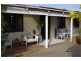 35 Wright Street, Elphinstone VIC 3448