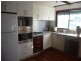 35 Wright Street, Elphinstone VIC 3448