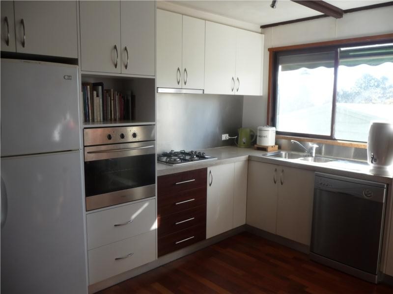 35 Wright Street, Elphinstone VIC 3448