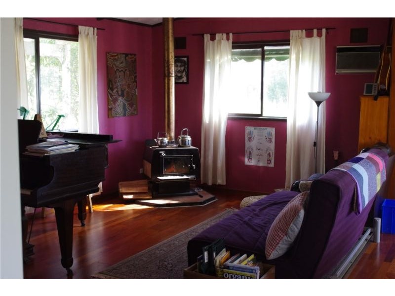 35 Wright Street, Elphinstone VIC 3448