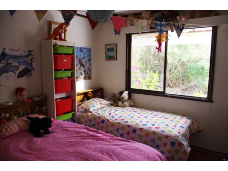 35 Wright Street, Elphinstone VIC 3448