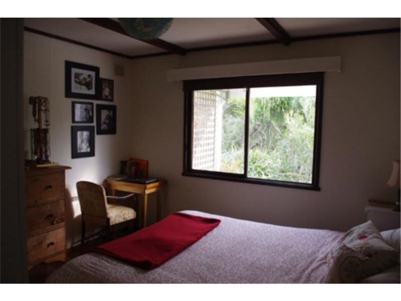 35 Wright Street, Elphinstone VIC 3448