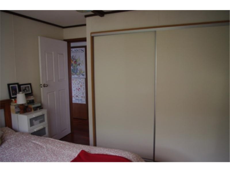 35 Wright Street, Elphinstone VIC 3448