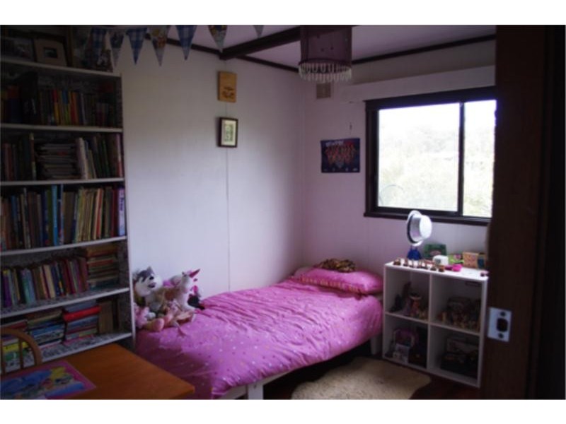 35 Wright Street, Elphinstone VIC 3448