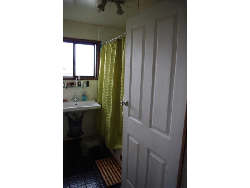 35 Wright Street, Elphinstone VIC 3448