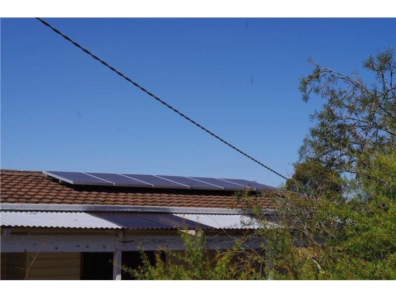 35 Wright Street, Elphinstone VIC 3448