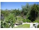 35 Wright Street, Elphinstone VIC 3448