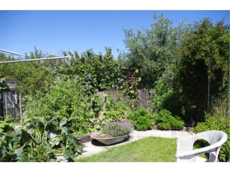 35 Wright Street, Elphinstone VIC 3448