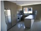 5 Sundown Place, Geilston Bay TAS 7015