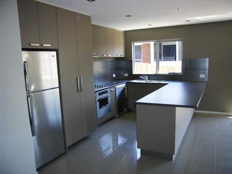 5 Sundown Place, Geilston Bay TAS 7015
