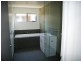 5 Sundown Place, Geilston Bay TAS 7015
