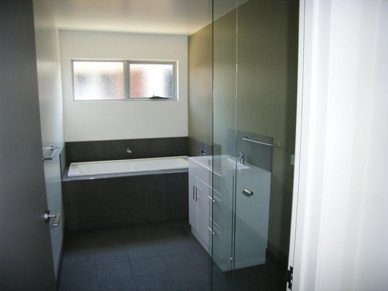 5 Sundown Place, Geilston Bay TAS 7015