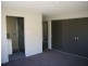 5 Sundown Place, Geilston Bay TAS 7015