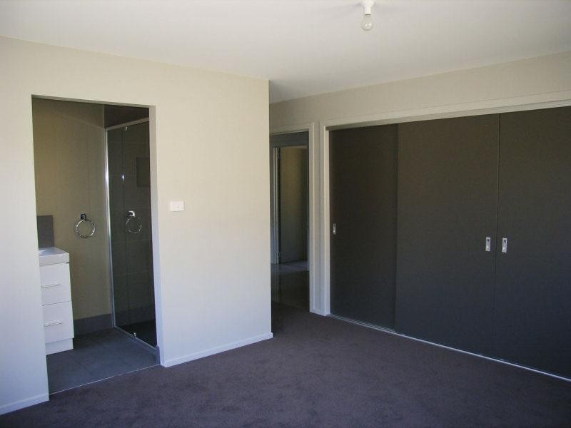 5 Sundown Place, Geilston Bay TAS 7015