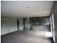 5 Sundown Place, Geilston Bay TAS 7015