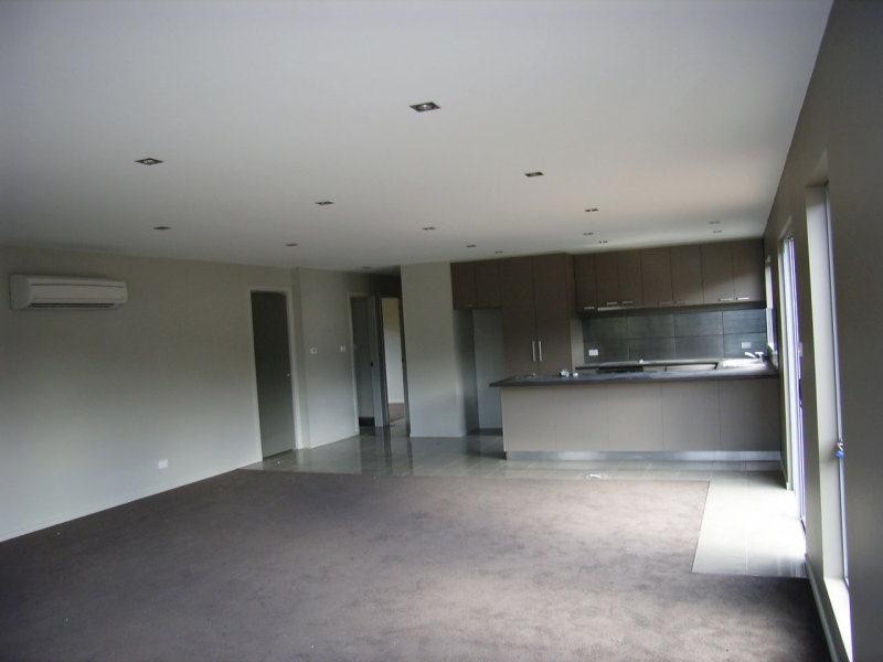 5 Sundown Place, Geilston Bay TAS 7015