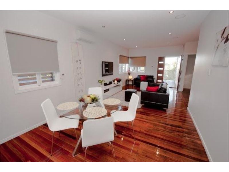 25 Park Street, Ipswich QLD 4305