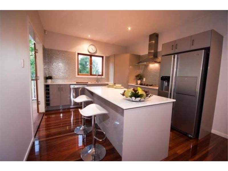 25 Park Street, Ipswich QLD 4305