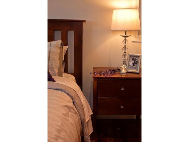 25 Park Street, Ipswich QLD 4305