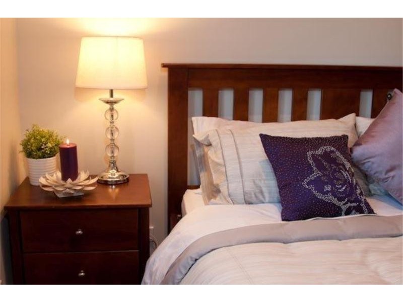 25 Park Street, Ipswich QLD 4305