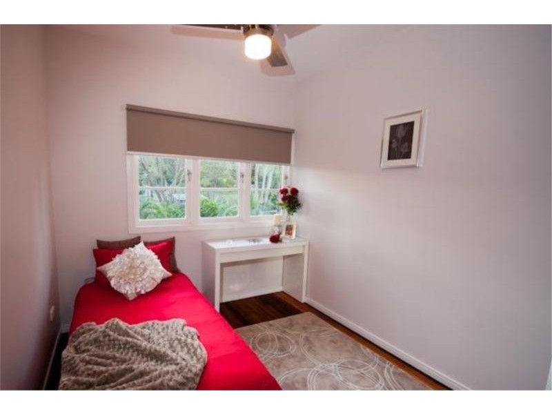 25 Park Street, Ipswich QLD 4305