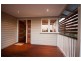 25 Park Street, Ipswich QLD 4305