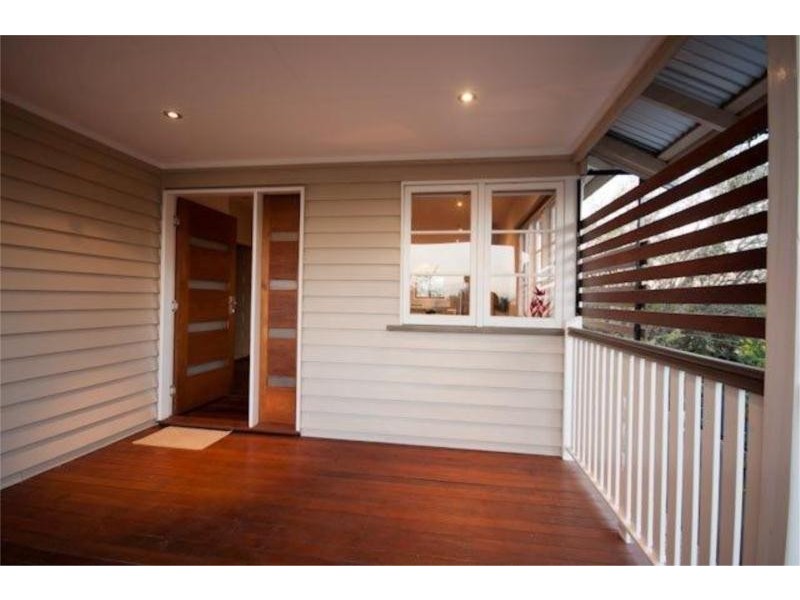 25 Park Street, Ipswich QLD 4305