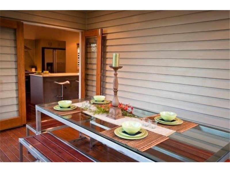 25 Park Street, Ipswich QLD 4305