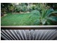 25 Park Street, Ipswich QLD 4305