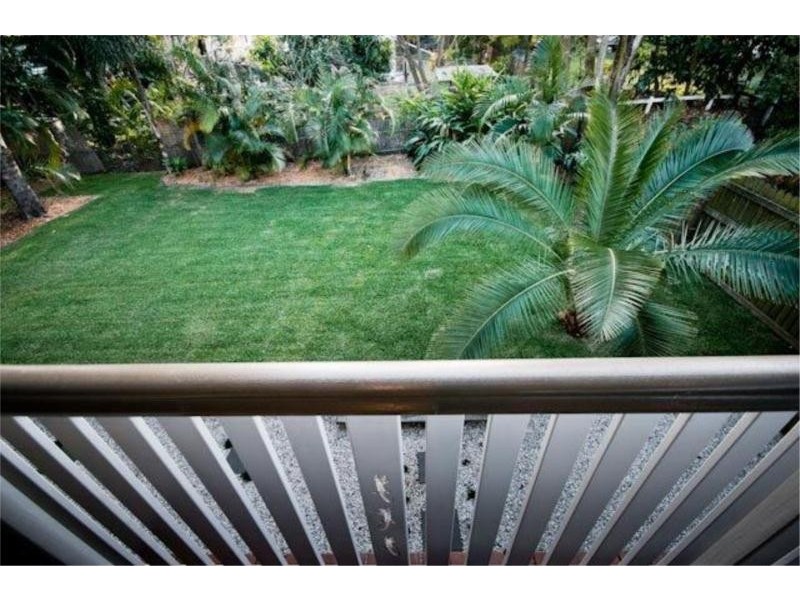 25 Park Street, Ipswich QLD 4305