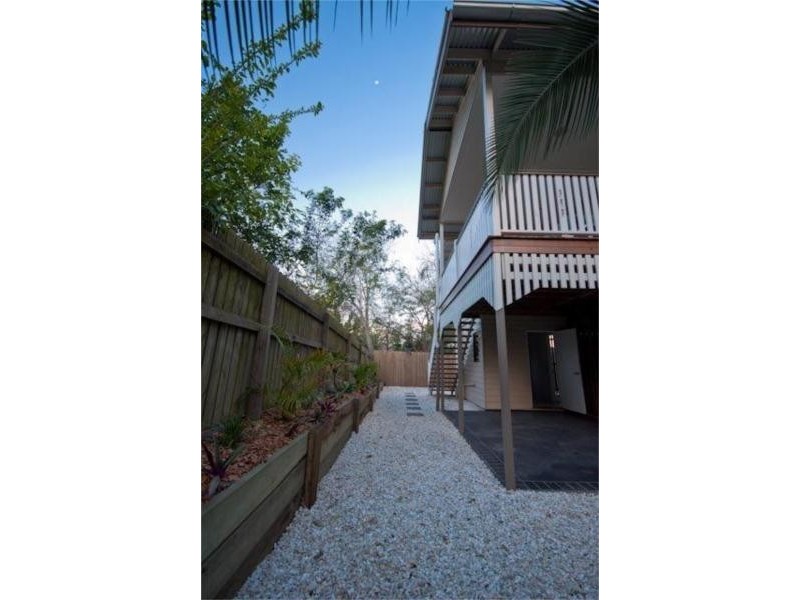 25 Park Street, Ipswich QLD 4305