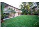 25 Park Street, Ipswich QLD 4305
