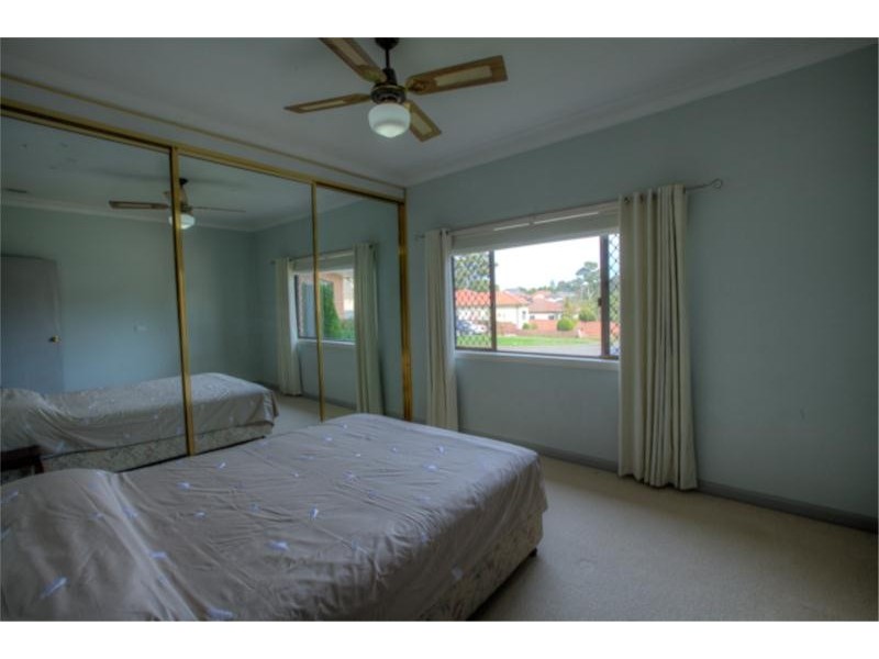 10 Thomson Avenue, Beverly Hills NSW 2209