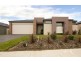 7 Stately Drive, Cranbourne East VIC 3977