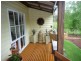 Kalimna West VIC 3909