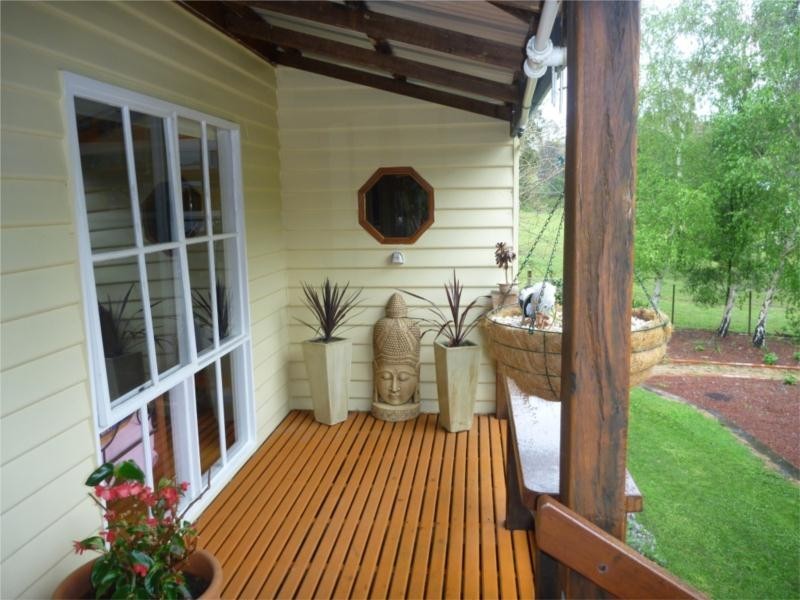 Kalimna West VIC 3909