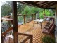 Kalimna West VIC 3909
