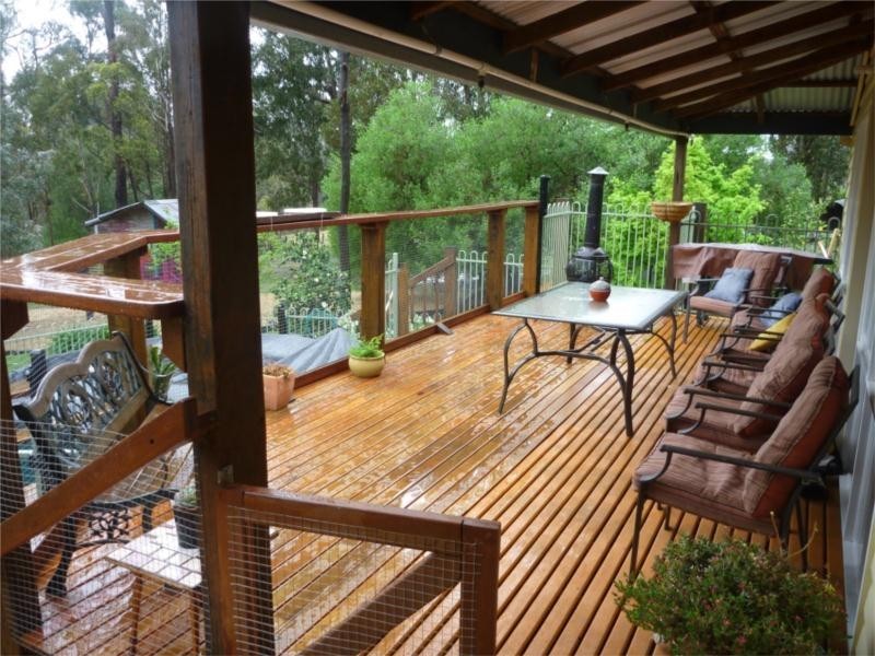 Kalimna West VIC 3909