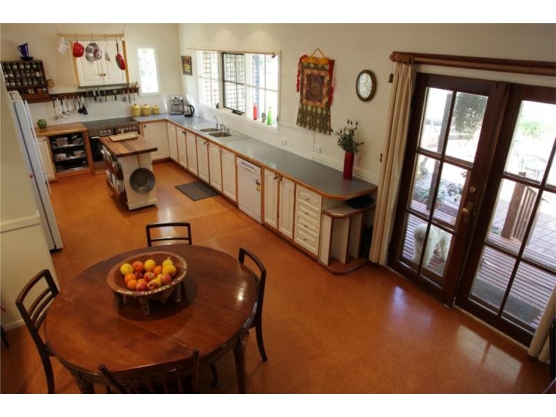 Kalimna West VIC 3909