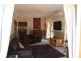 Kalimna West VIC 3909