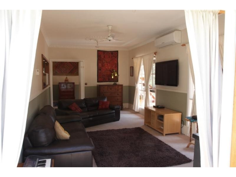 Kalimna West VIC 3909
