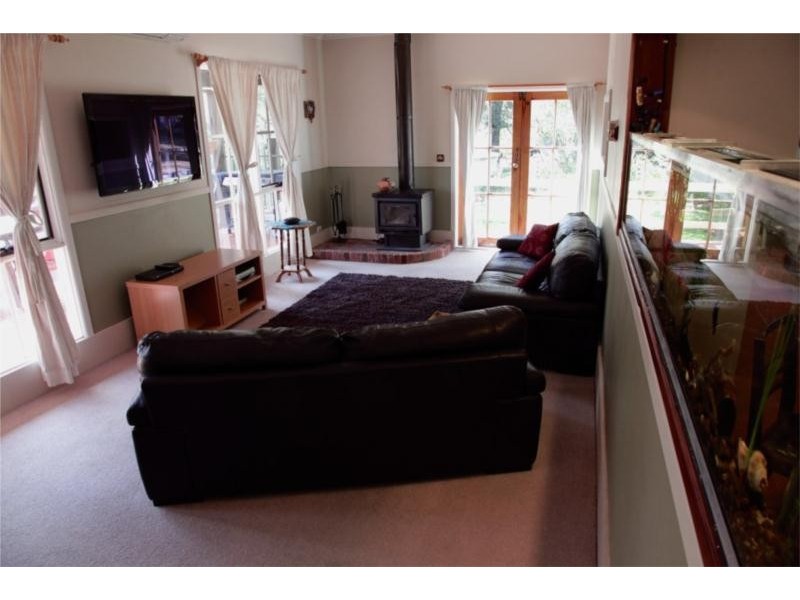 Kalimna West VIC 3909