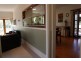 Kalimna West VIC 3909