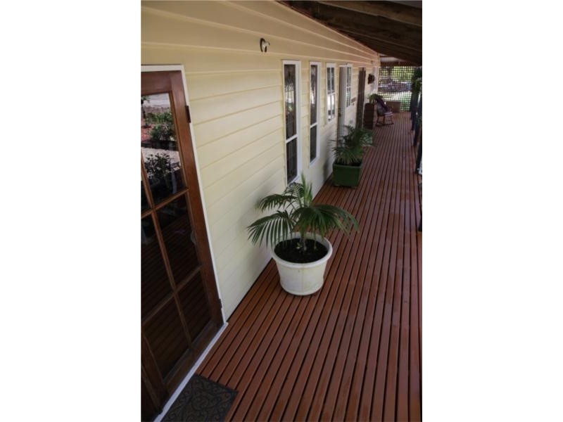 Kalimna West VIC 3909