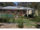 Kalimna West VIC 3909