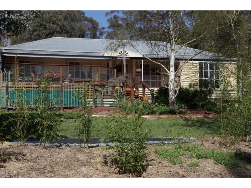 Kalimna West VIC 3909