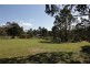 Kalimna West VIC 3909