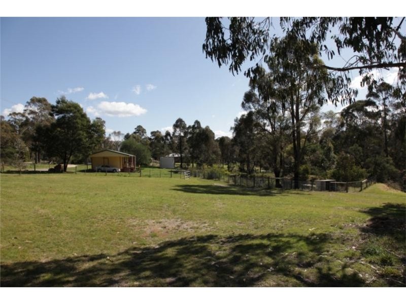 Kalimna West VIC 3909