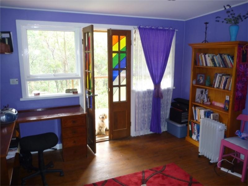 Kalimna West VIC 3909