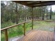 Kalimna West VIC 3909